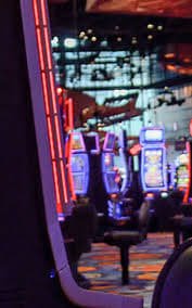 ycs65