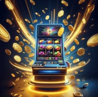 ycs65