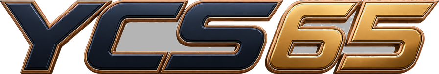 ycs65